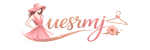 tpeonb